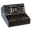 TREE AUDIO 3 IN THE TREE DUAL CHANNEL STRIP
