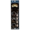 TREE AUDIO L/C 1 500 SERIES OPTO COMPRESSOR