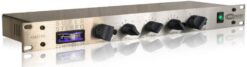 Roll Music Super Stereo Compressor