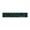 Tegeler_Audio_Creme_RC_-_Remote_Controlled_Bus_Compressor_and_Mastering_Equalizer_-_1_Front