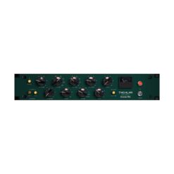 Tegeler_Audio_Creme_RC_-_Remote_Controlled_Bus_Compressor_and_Mastering_Equalizer_-_1_Front