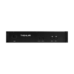 Tegeler_Audio_Magnetismus_2_-_Stereo_Mastering_ Compressor_-_2_Rear
