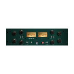 Tegeler_Audio_VTC_-_Vari_Tube_Compressor_-_1_Front