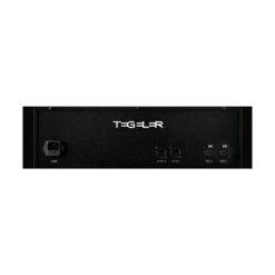 Tegeler_Audio_VTC_-_Vari_Tube_Compressor_-_2_Rear