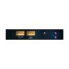 Tegeler_Audio_TSM_-_40-Channel_Tube_Summing_Mixer_-_1_Front