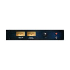 Tegeler_Audio_TSM_-_40-Channel_Tube_Summing_Mixer_-_1_Front