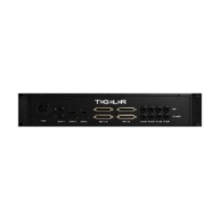 Tegeler_Audio_TSM_-_40-Channel_Tube_Summing_Mixer_-_2_Rear