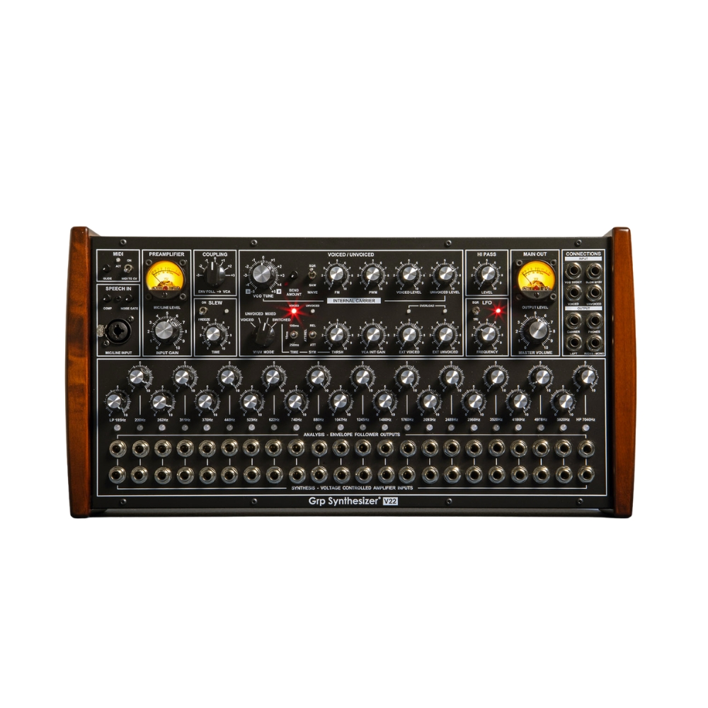 Grp_Synthesizer_V22_-_1_Front