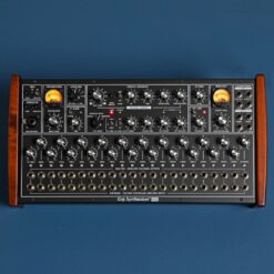 Grp_Synthesizer_V22_-_3_Lifestyle_Front