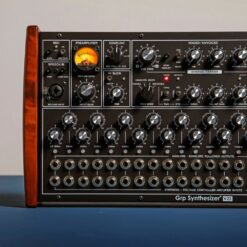 Grp_Synthesizer_V22_-_4_Front_Left_and_Centre_Zoomed