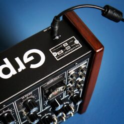 Grp_Synthesizer_V22_-_5_Lifestyle_Top_Right_and Rear