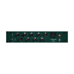 Tegeler_Audio_Creme_-_Passive_Equalizer_and_Bus_Compressor_-_1_Front
