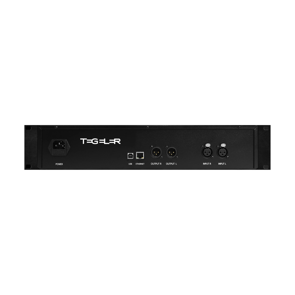 Tegeler_Audio_Raumzeitmaschine_-_Remote-Controlled_Tube_Reverb_-_2_Rear