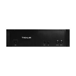 Tegeler_Audio_Vari_Tube_Recording_Channel_VTRC_-_Channel_Strip_-_2_Rear