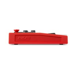 Akai_MPK_Mini_Mk3_Standard_Edition_-_Compact_Keyboard_and_Pad_Controller_with_Encoders_and_Software_4