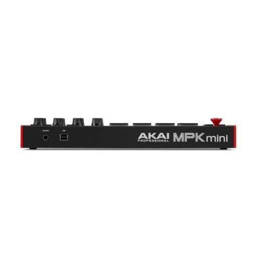 Akai_MPK_Mini_Mk3_Standard_Edition_-_Compact_Keyboard_and_Pad_Controller_with_Encoders_and_Software_5