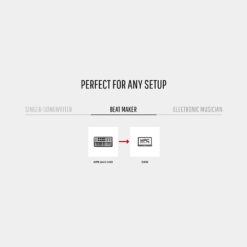 Akai_MPK_Mini_Mk3_Standard_Edition_-_Compact_Keyboard_and_Pad_Controller_with_Encoders_and_Software_9