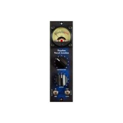 Tegeler_Audio_Vocal_Leveler_500_-_500-Series_OptoFET_Compressor_2