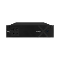 Flock-Audio-PATCH-XT_2