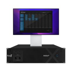 Flock-Audio-PATCH-XT_1