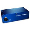 Wonder Audio Blue Box PSU
