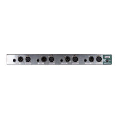 Daking Mic Pre 4T - Image 3