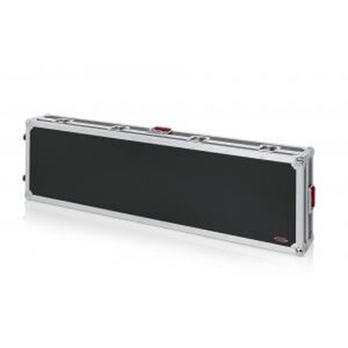 Gator Cases G-Tour Keyboard Road Case with Wheels - Image 5
