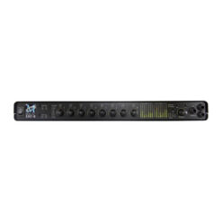 Metric Halo LIO-8 mkIV