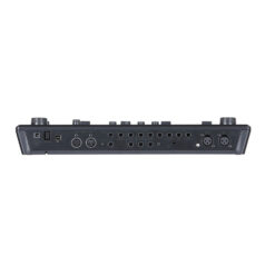 ROLAND RC-505MKII Loop Station - Image 3