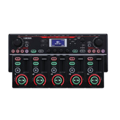 ROLAND RC-505MKII Loop Station
