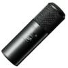 Warm Audio WA-8000 Tube Condenser Microphone