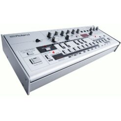 Alternative view of Roland Boutique TB03 Bass Line Synthesiser