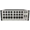 Buzz Audio REQ 2.2 Resonance Mastering Equalizer