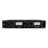Buzz Audio SOC-M Discrete Mid Side Optical Mastering Compressor