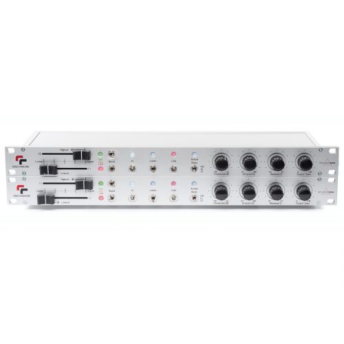 Rockruepel Sidechain.one - Image 4