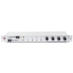 Rockruepel Sidechain.one - Image 3