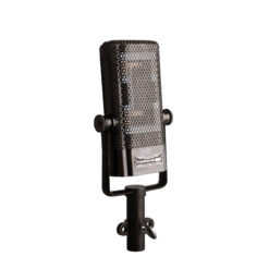 Melodium 42Bn Ribbon Microphone - Image 7