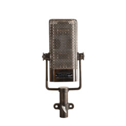 Melodium 42Bn Ribbon Microphone - Image 6