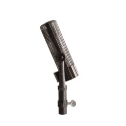 Melodium 42Bn Ribbon Microphone - Image 4