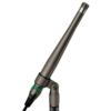 Microtech Gefell M 221 Studio Microphone 1/2" Nickel Capsule
