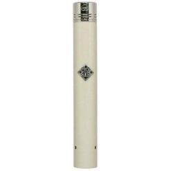 Alternative view of Telefunken ELA M 260 Tube Condenser Mic Master Stereo Set