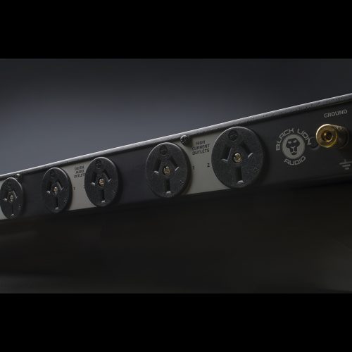 Black Lion PG-1 Type 1 (AUS) - Image 7