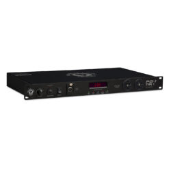 Black Lion PG-1 Type 1 (AUS) - Image 4