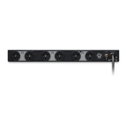 Black Lion PG-1 Type 1 (AUS) - Image 3