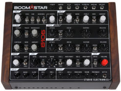 Studio Electronics - Boomstar MKII - Image 8