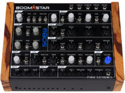 Studio Electronics - Boomstar MKII - Image 3
