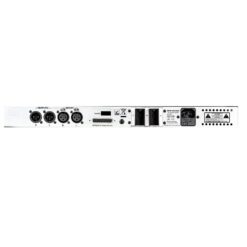 Alternative view of Undertone Audio UNFA-1 Accessory Box