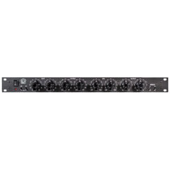 Undertone Audio UNFA-1 Accessory Box