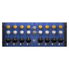 McDSP Royal Q Equalizer Plug-in