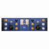 McDSP Royal Mu Compressor and Limiter Plug-in